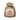 Item Valberry Seed.png