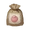 Valberry Seed