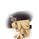 チームアイコン