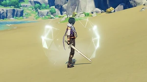 Tutorials Genshin Impact Wiki Fandom