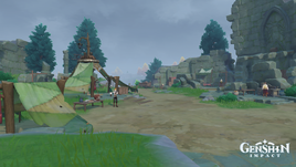In-game