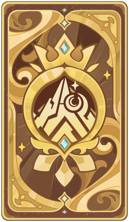 Dragonspine: Crown