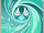 Elemental Resonance: Impetuous Winds