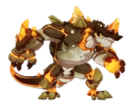 Enemy Geovishap.png (849 KB) Geovishap