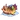 "Abyssal Bounty"