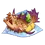 Item Abyssal Bounty