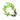 Item Crown of the Brave.png
