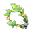 Crown of the Brave