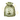 Item Dreambloom: Pearbell Seed.png
