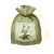 Item Dreambloom- Pearbell Seed