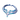 Item Exile's Circlet.png