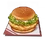 Item Golden Chicken Burger.png