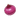 Item Onion.png