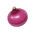 Onion