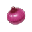 Item Onion.png
