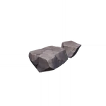 Wading Stones