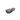 Item Wading Stones.png