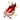 Item Witch's Ever-Burning Plume.png