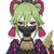 Character Kuki Shinobu Thumb.png