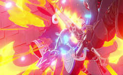 Abyss Mages Genshin Impact Wiki Fandom Reviews, guides, news and a complete walkthrough. abyss mages genshin impact wiki fandom