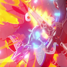 Abyss Mages Genshin Impact Wiki Fandom Element counter shield counter genshin impact don t use pyro to break hydro shield fischl talks. abyss mages genshin impact wiki fandom