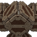 Perpetual Mechanical Array