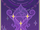 Pulsating Witch (Equipment Card)