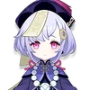 Qiqi Icon