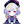 Qiqi Icon