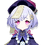 七七