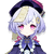 Character Qiqi Thumb.png