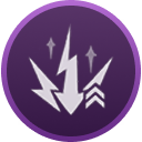 dmg symbols dmg symbols