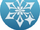 Elemental Sedimentation: Cryo