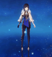 Idle Yelan 1