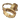 Item Dream of the Dandelion Gladiator.png