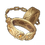 Item Dream of the Dandelion Gladiator.png