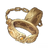 Item Dream of the Dandelion Gladiator.png