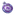 Electro Treasure Compass