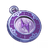 Item Electro Treasure Compass.png