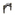 Key Gateway: Beneath the Clouds