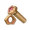 クルムカケボルト