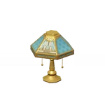 "Luz Prática do Corredor"