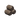 Item Replica Ancient Otogi Keg.png