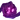 "Miasmic Tumor"