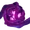 "Miasmic Tumor"
