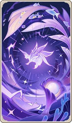 Pearl Solidification