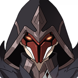 Fatui - Agente Pyro (Chamado Sagrado dos Sete), Genshin Impact Wiki