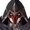 Fatui Pyro Agent