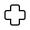 Healing