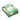 Item Crystalline Cyst Dust.png